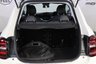 USED 2021 71 FIAT 500E 42kWh Passion  3dr Auto (APPLE CAR PLAY, CRUISE) 