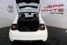 USED 2021 71 FIAT 500E 42kWh Passion  3dr Auto (APPLE CAR PLAY, CRUISE) 