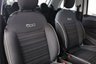 USED 2021 71 FIAT 500E 42kWh Passion  3dr Auto (APPLE CAR PLAY, CRUISE) 