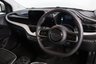 USED 2021 71 FIAT 500E 42kWh Passion  3dr Auto (APPLE CAR PLAY, CRUISE) 