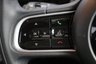 USED 2021 71 FIAT 500E 42kWh Passion  3dr Auto (APPLE CAR PLAY, CRUISE) 