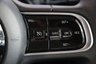 USED 2021 71 FIAT 500E 42kWh Passion  3dr Auto (APPLE CAR PLAY, CRUISE) 