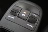 USED 2021 71 FIAT 500E 42kWh Passion  3dr Auto (APPLE CAR PLAY, CRUISE) 