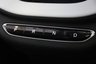 USED 2021 71 FIAT 500E 42kWh Passion  3dr Auto (APPLE CAR PLAY, CRUISE) 