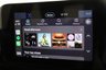 USED 2021 71 FIAT 500E 42kWh Passion  3dr Auto (APPLE CAR PLAY, CRUISE) 