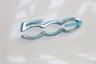 USED 2021 71 FIAT 500E 42kWh Passion  3dr Auto (APPLE CAR PLAY, CRUISE) 