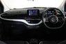 USED 2021 71 FIAT 500E 42kWh Passion  3dr Auto (APPLE CAR PLAY, CRUISE) 