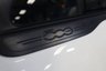 USED 2021 71 FIAT 500E 42kWh Passion  3dr Auto (APPLE CAR PLAY, CRUISE) 