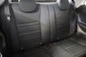 USED 2021 71 FIAT 500E 42kWh Passion  3dr Auto (APPLE CAR PLAY, CRUISE) 