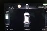 USED 2021 71 FIAT 500E 42kWh Passion  3dr Auto (APPLE CAR PLAY, CRUISE) 