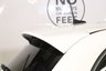 USED 2021 71 FIAT 500E 42kWh Passion  3dr Auto (APPLE CAR PLAY, CRUISE) 