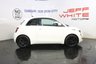 USED 2021 71 FIAT 500E 42kWh Passion  3dr Auto (APPLE CAR PLAY, CRUISE) 