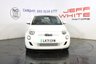 USED 2021 71 FIAT 500E 42kWh Passion  3dr Auto (APPLE CAR PLAY, CRUISE) 
