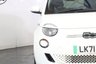 USED 2021 71 FIAT 500E 42kWh Passion  3dr Auto (APPLE CAR PLAY, CRUISE) 