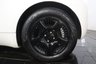 USED 2021 71 FIAT 500E 42kWh Passion  3dr Auto (APPLE CAR PLAY, CRUISE) 
