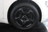 USED 2021 71 FIAT 500E 42kWh Passion  3dr Auto (APPLE CAR PLAY, CRUISE) 