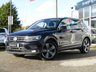 USED 2019 69 VOLKSWAGEN TIGUAN 2.0 TDI SEL SUV 5dr Diesel Manual 4Motion Euro 6 (s/s) (150 ps) Finished in DEEP BLACK with contrasting Alcantara trim. This high spec Tiguan has a more sophisticated look to add to its high quality interior and high spec. This Tiguan is spacious, comfortable and great to drive, while its raised driving position gives you a great view. Features include, Heated Massage Drivers Seat, Apple Play, Pan Roof, Nav, Virtual Dash, DAB, B/Tooth, 19" Alloys and more. Dealer serviced at 16000 miles, 28862 miles, 38529 miles, 52722 miles, and at 62148 miles.