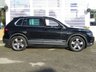 USED 2019 69 VOLKSWAGEN TIGUAN 2.0 TDI SEL SUV 5dr Diesel Manual 4Motion Euro 6 (s/s) (150 ps) Finished in DEEP BLACK with contrasting Alcantara trim. This high spec Tiguan has a more sophisticated look to add to its high quality interior and high spec. This Tiguan is spacious, comfortable and great to drive, while its raised driving position gives you a great view. Features include, Heated Massage Drivers Seat, Apple Play, Pan Roof, Nav, Virtual Dash, DAB, B/Tooth, 19" Alloys and more. Dealer serviced at 16000 miles, 28862 miles, 38529 miles, 52722 miles, and at 62148 miles.