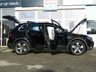 USED 2019 69 VOLKSWAGEN TIGUAN 2.0 TDI SEL SUV 5dr Diesel Manual 4Motion Euro 6 (s/s) (150 ps) Finished in DEEP BLACK with contrasting Alcantara trim. This high spec Tiguan has a more sophisticated look to add to its high quality interior and high spec. This Tiguan is spacious, comfortable and great to drive, while its raised driving position gives you a great view. Features include, Heated Massage Drivers Seat, Apple Play, Pan Roof, Nav, Virtual Dash, DAB, B/Tooth, 19" Alloys and more. Dealer serviced at 16000 miles, 28862 miles, 38529 miles, 52722 miles, and at 62148 miles.