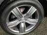 USED 2019 69 VOLKSWAGEN TIGUAN 2.0 TDI SEL SUV 5dr Diesel Manual 4Motion Euro 6 (s/s) (150 ps) Finished in DEEP BLACK with contrasting Alcantara trim. This high spec Tiguan has a more sophisticated look to add to its high quality interior and high spec. This Tiguan is spacious, comfortable and great to drive, while its raised driving position gives you a great view. Features include, Heated Massage Drivers Seat, Apple Play, Pan Roof, Nav, Virtual Dash, DAB, B/Tooth, 19" Alloys and more. Dealer serviced at 16000 miles, 28862 miles, 38529 miles, 52722 miles, and at 62148 miles.