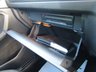 USED 2019 69 VOLKSWAGEN TIGUAN 2.0 TDI SEL SUV 5dr Diesel Manual 4Motion Euro 6 (s/s) (150 ps) Finished in DEEP BLACK with contrasting Alcantara trim. This high spec Tiguan has a more sophisticated look to add to its high quality interior and high spec. This Tiguan is spacious, comfortable and great to drive, while its raised driving position gives you a great view. Features include, Heated Massage Drivers Seat, Apple Play, Pan Roof, Nav, Virtual Dash, DAB, B/Tooth, 19" Alloys and more. Dealer serviced at 16000 miles, 28862 miles, 38529 miles, 52722 miles, and at 62148 miles.