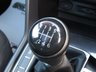 USED 2019 69 VOLKSWAGEN TIGUAN 2.0 TDI SEL SUV 5dr Diesel Manual 4Motion Euro 6 (s/s) (150 ps) Finished in DEEP BLACK with contrasting Alcantara trim. This high spec Tiguan has a more sophisticated look to add to its high quality interior and high spec. This Tiguan is spacious, comfortable and great to drive, while its raised driving position gives you a great view. Features include, Heated Massage Drivers Seat, Apple Play, Pan Roof, Nav, Virtual Dash, DAB, B/Tooth, 19" Alloys and more. Dealer serviced at 16000 miles, 28862 miles, 38529 miles, 52722 miles, and at 62148 miles.
