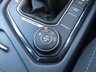 USED 2019 69 VOLKSWAGEN TIGUAN 2.0 TDI SEL SUV 5dr Diesel Manual 4Motion Euro 6 (s/s) (150 ps) Finished in DEEP BLACK with contrasting Alcantara trim. This high spec Tiguan has a more sophisticated look to add to its high quality interior and high spec. This Tiguan is spacious, comfortable and great to drive, while its raised driving position gives you a great view. Features include, Heated Massage Drivers Seat, Apple Play, Pan Roof, Nav, Virtual Dash, DAB, B/Tooth, 19" Alloys and more. Dealer serviced at 16000 miles, 28862 miles, 38529 miles, 52722 miles, and at 62148 miles.