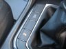 USED 2019 69 VOLKSWAGEN TIGUAN 2.0 TDI SEL SUV 5dr Diesel Manual 4Motion Euro 6 (s/s) (150 ps) Finished in DEEP BLACK with contrasting Alcantara trim. This high spec Tiguan has a more sophisticated look to add to its high quality interior and high spec. This Tiguan is spacious, comfortable and great to drive, while its raised driving position gives you a great view. Features include, Heated Massage Drivers Seat, Apple Play, Pan Roof, Nav, Virtual Dash, DAB, B/Tooth, 19" Alloys and more. Dealer serviced at 16000 miles, 28862 miles, 38529 miles, 52722 miles, and at 62148 miles.