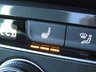 USED 2019 69 VOLKSWAGEN TIGUAN 2.0 TDI SEL SUV 5dr Diesel Manual 4Motion Euro 6 (s/s) (150 ps) Finished in DEEP BLACK with contrasting Alcantara trim. This high spec Tiguan has a more sophisticated look to add to its high quality interior and high spec. This Tiguan is spacious, comfortable and great to drive, while its raised driving position gives you a great view. Features include, Heated Massage Drivers Seat, Apple Play, Pan Roof, Nav, Virtual Dash, DAB, B/Tooth, 19" Alloys and more. Dealer serviced at 16000 miles, 28862 miles, 38529 miles, 52722 miles, and at 62148 miles.