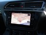USED 2019 69 VOLKSWAGEN TIGUAN 2.0 TDI SEL SUV 5dr Diesel Manual 4Motion Euro 6 (s/s) (150 ps) Finished in DEEP BLACK with contrasting Alcantara trim. This high spec Tiguan has a more sophisticated look to add to its high quality interior and high spec. This Tiguan is spacious, comfortable and great to drive, while its raised driving position gives you a great view. Features include, Heated Massage Drivers Seat, Apple Play, Pan Roof, Nav, Virtual Dash, DAB, B/Tooth, 19" Alloys and more. Dealer serviced at 16000 miles, 28862 miles, 38529 miles, 52722 miles, and at 62148 miles.