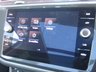 USED 2019 69 VOLKSWAGEN TIGUAN 2.0 TDI SEL SUV 5dr Diesel Manual 4Motion Euro 6 (s/s) (150 ps) Finished in DEEP BLACK with contrasting Alcantara trim. This high spec Tiguan has a more sophisticated look to add to its high quality interior and high spec. This Tiguan is spacious, comfortable and great to drive, while its raised driving position gives you a great view. Features include, Heated Massage Drivers Seat, Apple Play, Pan Roof, Nav, Virtual Dash, DAB, B/Tooth, 19" Alloys and more. Dealer serviced at 16000 miles, 28862 miles, 38529 miles, 52722 miles, and at 62148 miles.