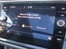 USED 2019 69 VOLKSWAGEN TIGUAN 2.0 TDI SEL SUV 5dr Diesel Manual 4Motion Euro 6 (s/s) (150 ps) Finished in DEEP BLACK with contrasting Alcantara trim. This high spec Tiguan has a more sophisticated look to add to its high quality interior and high spec. This Tiguan is spacious, comfortable and great to drive, while its raised driving position gives you a great view. Features include, Heated Massage Drivers Seat, Apple Play, Pan Roof, Nav, Virtual Dash, DAB, B/Tooth, 19" Alloys and more. Dealer serviced at 16000 miles, 28862 miles, 38529 miles, 52722 miles, and at 62148 miles.