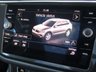 USED 2019 69 VOLKSWAGEN TIGUAN 2.0 TDI SEL SUV 5dr Diesel Manual 4Motion Euro 6 (s/s) (150 ps) Finished in DEEP BLACK with contrasting Alcantara trim. This high spec Tiguan has a more sophisticated look to add to its high quality interior and high spec. This Tiguan is spacious, comfortable and great to drive, while its raised driving position gives you a great view. Features include, Heated Massage Drivers Seat, Apple Play, Pan Roof, Nav, Virtual Dash, DAB, B/Tooth, 19" Alloys and more. Dealer serviced at 16000 miles, 28862 miles, 38529 miles, 52722 miles, and at 62148 miles.