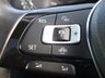 USED 2019 69 VOLKSWAGEN TIGUAN 2.0 TDI SEL SUV 5dr Diesel Manual 4Motion Euro 6 (s/s) (150 ps) Finished in DEEP BLACK with contrasting Alcantara trim. This high spec Tiguan has a more sophisticated look to add to its high quality interior and high spec. This Tiguan is spacious, comfortable and great to drive, while its raised driving position gives you a great view. Features include, Heated Massage Drivers Seat, Apple Play, Pan Roof, Nav, Virtual Dash, DAB, B/Tooth, 19" Alloys and more. Dealer serviced at 16000 miles, 28862 miles, 38529 miles, 52722 miles, and at 62148 miles.