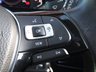 USED 2019 69 VOLKSWAGEN TIGUAN 2.0 TDI SEL SUV 5dr Diesel Manual 4Motion Euro 6 (s/s) (150 ps) Finished in DEEP BLACK with contrasting Alcantara trim. This high spec Tiguan has a more sophisticated look to add to its high quality interior and high spec. This Tiguan is spacious, comfortable and great to drive, while its raised driving position gives you a great view. Features include, Heated Massage Drivers Seat, Apple Play, Pan Roof, Nav, Virtual Dash, DAB, B/Tooth, 19" Alloys and more. Dealer serviced at 16000 miles, 28862 miles, 38529 miles, 52722 miles, and at 62148 miles.