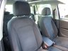 USED 2019 69 VOLKSWAGEN TIGUAN 2.0 TDI SEL SUV 5dr Diesel Manual 4Motion Euro 6 (s/s) (150 ps) Finished in DEEP BLACK with contrasting Alcantara trim. This high spec Tiguan has a more sophisticated look to add to its high quality interior and high spec. This Tiguan is spacious, comfortable and great to drive, while its raised driving position gives you a great view. Features include, Heated Massage Drivers Seat, Apple Play, Pan Roof, Nav, Virtual Dash, DAB, B/Tooth, 19" Alloys and more. Dealer serviced at 16000 miles, 28862 miles, 38529 miles, 52722 miles, and at 62148 miles.