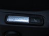 USED 2019 69 VOLKSWAGEN TIGUAN 2.0 TDI SEL SUV 5dr Diesel Manual 4Motion Euro 6 (s/s) (150 ps) Finished in DEEP BLACK with contrasting Alcantara trim. This high spec Tiguan has a more sophisticated look to add to its high quality interior and high spec. This Tiguan is spacious, comfortable and great to drive, while its raised driving position gives you a great view. Features include, Heated Massage Drivers Seat, Apple Play, Pan Roof, Nav, Virtual Dash, DAB, B/Tooth, 19" Alloys and more. Dealer serviced at 16000 miles, 28862 miles, 38529 miles, 52722 miles, and at 62148 miles.