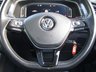 USED 2019 69 VOLKSWAGEN TIGUAN 2.0 TDI SEL SUV 5dr Diesel Manual 4Motion Euro 6 (s/s) (150 ps) Finished in DEEP BLACK with contrasting Alcantara trim. This high spec Tiguan has a more sophisticated look to add to its high quality interior and high spec. This Tiguan is spacious, comfortable and great to drive, while its raised driving position gives you a great view. Features include, Heated Massage Drivers Seat, Apple Play, Pan Roof, Nav, Virtual Dash, DAB, B/Tooth, 19" Alloys and more. Dealer serviced at 16000 miles, 28862 miles, 38529 miles, 52722 miles, and at 62148 miles.