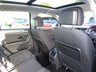 USED 2019 69 VOLKSWAGEN TIGUAN 2.0 TDI SEL SUV 5dr Diesel Manual 4Motion Euro 6 (s/s) (150 ps) Finished in DEEP BLACK with contrasting Alcantara trim. This high spec Tiguan has a more sophisticated look to add to its high quality interior and high spec. This Tiguan is spacious, comfortable and great to drive, while its raised driving position gives you a great view. Features include, Heated Massage Drivers Seat, Apple Play, Pan Roof, Nav, Virtual Dash, DAB, B/Tooth, 19" Alloys and more. Dealer serviced at 16000 miles, 28862 miles, 38529 miles, 52722 miles, and at 62148 miles.