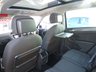 USED 2019 69 VOLKSWAGEN TIGUAN 2.0 TDI SEL SUV 5dr Diesel Manual 4Motion Euro 6 (s/s) (150 ps) Finished in DEEP BLACK with contrasting Alcantara trim. This high spec Tiguan has a more sophisticated look to add to its high quality interior and high spec. This Tiguan is spacious, comfortable and great to drive, while its raised driving position gives you a great view. Features include, Heated Massage Drivers Seat, Apple Play, Pan Roof, Nav, Virtual Dash, DAB, B/Tooth, 19" Alloys and more. Dealer serviced at 16000 miles, 28862 miles, 38529 miles, 52722 miles, and at 62148 miles.