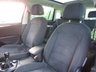 USED 2019 69 VOLKSWAGEN TIGUAN 2.0 TDI SEL SUV 5dr Diesel Manual 4Motion Euro 6 (s/s) (150 ps) Finished in DEEP BLACK with contrasting Alcantara trim. This high spec Tiguan has a more sophisticated look to add to its high quality interior and high spec. This Tiguan is spacious, comfortable and great to drive, while its raised driving position gives you a great view. Features include, Heated Massage Drivers Seat, Apple Play, Pan Roof, Nav, Virtual Dash, DAB, B/Tooth, 19" Alloys and more. Dealer serviced at 16000 miles, 28862 miles, 38529 miles, 52722 miles, and at 62148 miles.