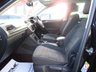 USED 2019 69 VOLKSWAGEN TIGUAN 2.0 TDI SEL SUV 5dr Diesel Manual 4Motion Euro 6 (s/s) (150 ps) Finished in DEEP BLACK with contrasting Alcantara trim. This high spec Tiguan has a more sophisticated look to add to its high quality interior and high spec. This Tiguan is spacious, comfortable and great to drive, while its raised driving position gives you a great view. Features include, Heated Massage Drivers Seat, Apple Play, Pan Roof, Nav, Virtual Dash, DAB, B/Tooth, 19" Alloys and more. Dealer serviced at 16000 miles, 28862 miles, 38529 miles, 52722 miles, and at 62148 miles.