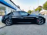 USED 2017 17 ALFA ROMEO GIULIA 2.2 TD SPECIALE SALOON 4DR DIESEL AUTO EURO 6 STOP/START 180 BHP SAT NAV HEATED LEATHER PRIVACY HEATED LEATHER SEATS~PARKING SENSOR