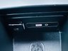 USED 2017 17 ALFA ROMEO GIULIA 2.2 TD SPECIALE SALOON 4DR DIESEL AUTO EURO 6 STOP/START 180 BHP SAT NAV HEATED LEATHER PRIVACY HEATED LEATHER SEATS~PARKING SENSOR