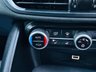USED 2017 17 ALFA ROMEO GIULIA 2.2 TD SPECIALE SALOON 4DR DIESEL AUTO EURO 6 STOP/START 180 BHP SAT NAV HEATED LEATHER PRIVACY HEATED LEATHER SEATS~PARKING SENSOR