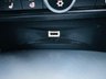 USED 2017 17 ALFA ROMEO GIULIA 2.2 TD SPECIALE SALOON 4DR DIESEL AUTO EURO 6 STOP/START 180 BHP SAT NAV HEATED LEATHER PRIVACY HEATED LEATHER SEATS~PARKING SENSOR