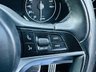 USED 2017 17 ALFA ROMEO GIULIA 2.2 TD SPECIALE SALOON 4DR DIESEL AUTO EURO 6 STOP/START 180 BHP SAT NAV HEATED LEATHER PRIVACY HEATED LEATHER SEATS~PARKING SENSOR