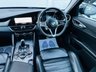 USED 2017 17 ALFA ROMEO GIULIA 2.2 TD SPECIALE SALOON 4DR DIESEL AUTO EURO 6 STOP/START 180 BHP SAT NAV HEATED LEATHER PRIVACY HEATED LEATHER SEATS~PARKING SENSOR