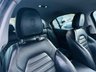 USED 2017 17 ALFA ROMEO GIULIA 2.2 TD SPECIALE SALOON 4DR DIESEL AUTO EURO 6 STOP/START 180 BHP SAT NAV HEATED LEATHER PRIVACY HEATED LEATHER SEATS~PARKING SENSOR