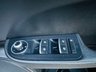 USED 2017 17 ALFA ROMEO GIULIA 2.2 TD SPECIALE SALOON 4DR DIESEL AUTO EURO 6 STOP/START 180 BHP SAT NAV HEATED LEATHER PRIVACY HEATED LEATHER SEATS~PARKING SENSOR